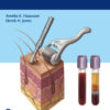 PRP and Microneedling in Aesthetic Medicine eBook