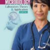 Microbiology: Laboratory Theory and Application, Essentials, 2nd Edition eBook
