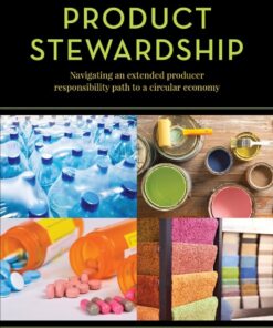 Perspectives on Product Stewardship eBook