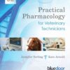 Practical Pharmacology for Veterinary Technicians, 3rd Edition eBook