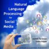 Natural Language Processing for Social Media eBook
