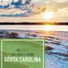 Explorer's Guide South Carolina (Explorer's Complete) eBook