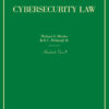 Mireles and Hobaugh's Cybersecurity Law eBook