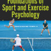 Foundations of Sport and Exercise Psychology, 8th Edition eBook