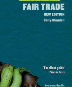 The No-Nonsense Guide to Fair Trad eBook