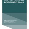 Entrepreneurship and the Sustainable Development Goals eBook