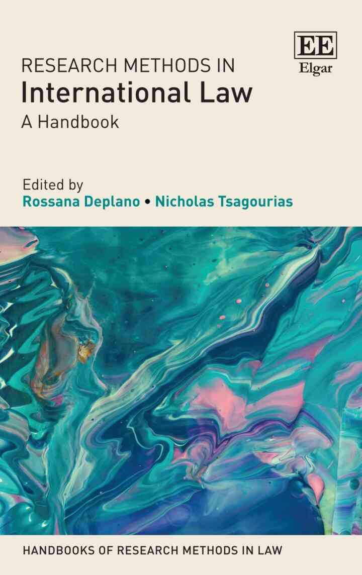9781788972369.jpg