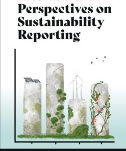 International Perspectives on Sustainability Reporting eBook