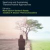 Handbook of Multi-Level Climate Actions eBook