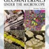 Geomaterials Under the Microscope: A Colour Guide eBook
