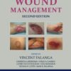 Text Atlas of Wound Management eBook