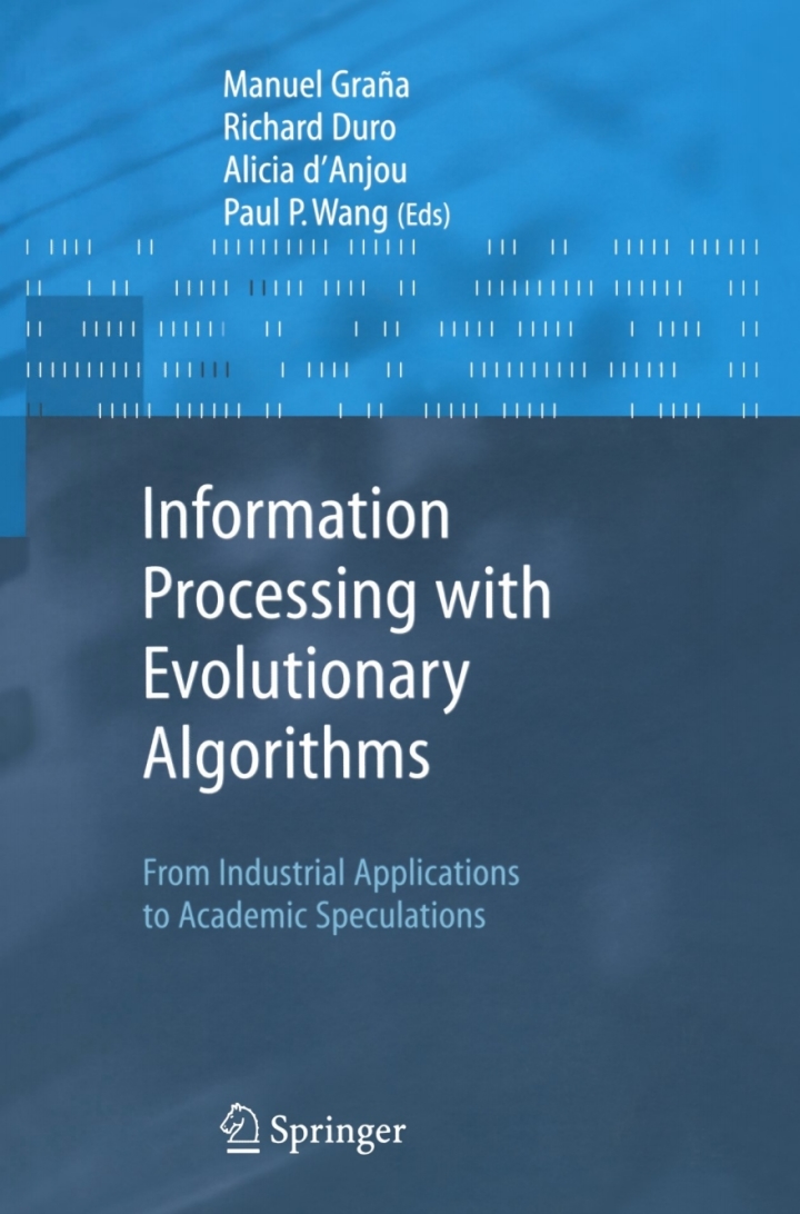 9781846281174.jpg