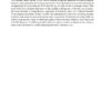 International Domain Name Law: ICANN and the UDRP eBook