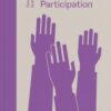Planning and Participation eBook