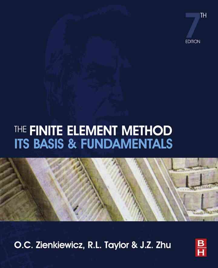9781856176330.jpg