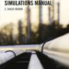 Transmission Pipeline Calculations and Simulations Manual eBook