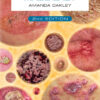 Dermatology Made Easy eBook