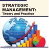 Strategic Management: Theory and Practice, 5th Edition eBook