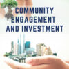 Community Engagement and Investment eBook