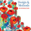 Qualitative Research Design and Methods: An Introduction eBook