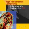 High Performance Computing in Science and Engineering ' 18: Transactions of the High Performance Computing Center, Stuttgart (HLRS) 2018 eBook