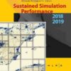Sustained Simulation Performance 2018 and 2019 eBook  Proceedings of the Joint Workshops on Sustained Simulation Performance, University of Stuttgart (HLRS) and Tohoku University, 2018and 2019