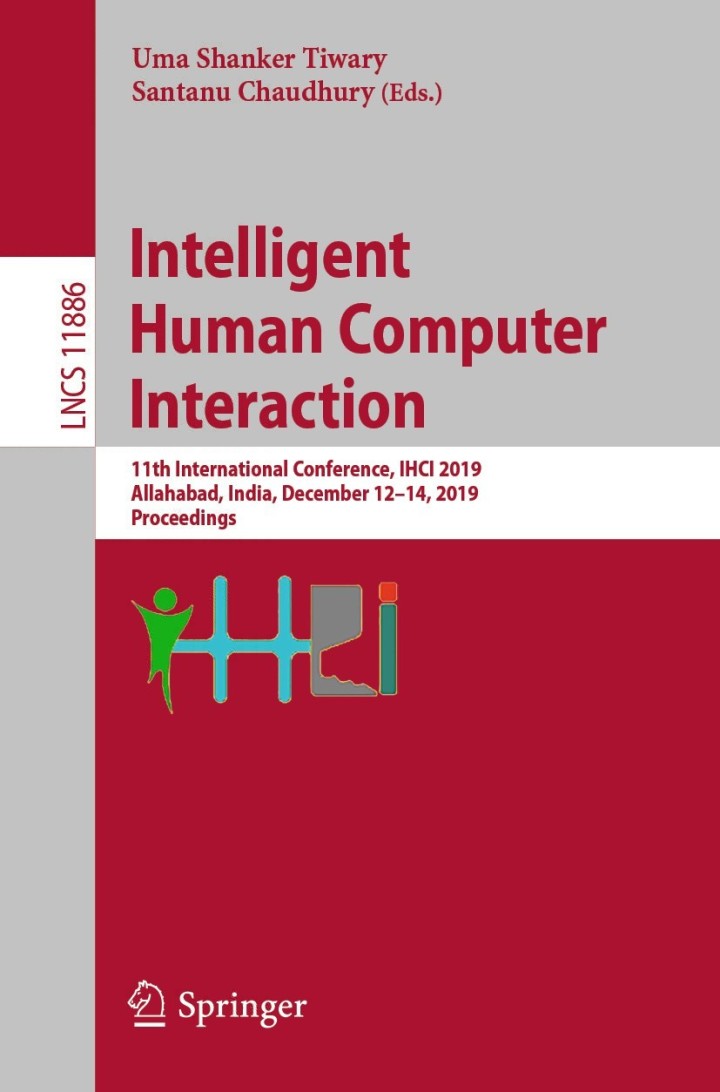 9783030446895.jpg