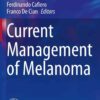 Current Management of Melanoma eBook
