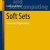 Soft Sets: Theory and Applications eBook