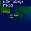 Platelet-Rich Plasma in Dermatologic Practice eBook