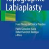 Topographic Labiaplasty: From Theory to Clinical Practice eBook