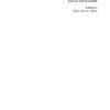 Gert Wingårdh: Thirty Years of Architecture eBook