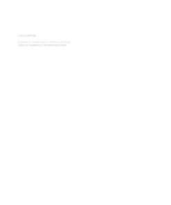 Cut & Compose: Toolbox for Visualizations in Architecture and Design Baukasten für Visualisierungen in Architektur und Design eBook