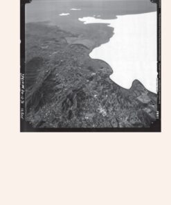 Border Ecologies: Hong Kong's Mainland Frontier eBook