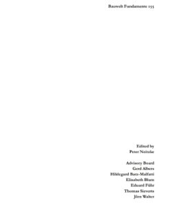 Sensing the City: A Companion to Urban Anthropology eBook