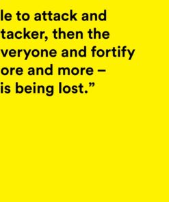 The City between Freedom and Security: Contested Public Spaces in the 21st Century eBook