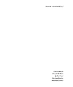 Critique of Urbanization: Selected Essays eBook
