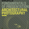 Basics Architectural Photography eBook