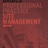 Basics Site Management eBook