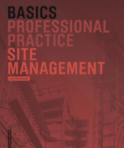 Basics Site Management eBook
