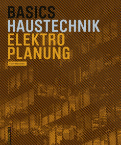 Basics Elektroplanung eBook
