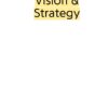 Vision & Strategy: Strategic Thinking for Creative and Social Entrepreneurs eBook