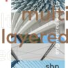 Multilayered: Engineered Variety eBook