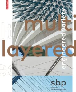 Multilayered: Engineered Variety eBook