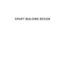 Smart Building Design: Conception, Planning, Realization, and Operation eBook