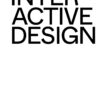 Interactive Design: Towards a Responsive Environment eBook