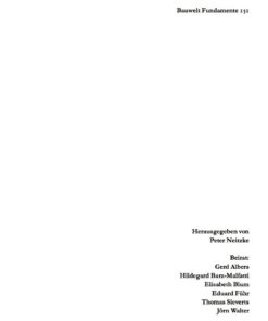 Resilienz: Strategien & Perspektiven für die widerstandsfähige und lernende Stadt eBook