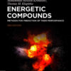 Energetic Compounds: Methods for Prediction of their Performance eBook