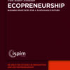Ecopreneurship: Business practices for a sustainable future eBook