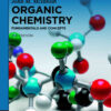 Organic Chemistry: Fundamentals and Concepts eBook